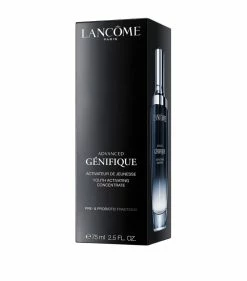 Lancôme Advanced Génifique Serum (75ml) Serums -Lancôme Fashion Store lancome advanced genifique serum 75ml 15148993 31337153 1000