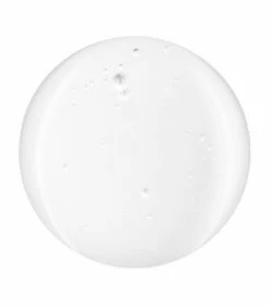 Lancôme Advanced Génifique Serum (75ml) Serums -Lancôme Fashion Store lancome advanced genifique serum 75ml 15148993 31337156 1000