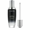 Lancôme Advanced Génifique Serum (75ml) Serums -Lancôme Fashion Store lancome advanced genifique serum 75ml 15148993 31338278 1000