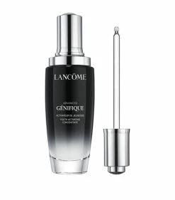 Lanc么me Advanced G茅nifique Serum (75ml) Serums