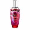 Lancôme Advanced Génifique Youth Activating Concentrate (100ml) Serums -Lancôme Fashion Store lancome advanced genifique youth activating concentrate 100ml 17636743 37109592 1000