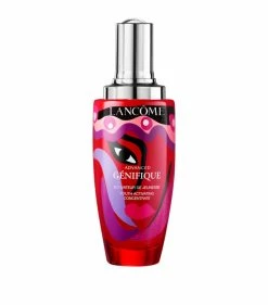 Lancôme Advanced Génifique Youth Activating Concentrate (100ml) Serums