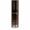 Lancôme Age Fight Gel Perfecteur (50ml) Anti-Ageing Creams
