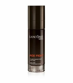 Lancôme Age Fight Gel Perfecteur (50ml) Anti-Ageing Creams