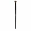 Lancôme All-Over Eyeshadow No.10 Brush N/A Eye Brushes -Lancôme Fashion Store lancome all over eyeshadow no 10 brush 17160379 34589844 1000