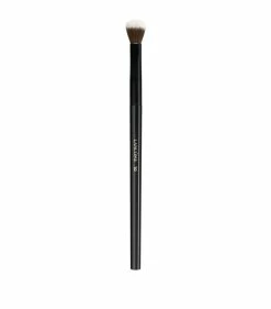 Lancôme All-Over Eyeshadow No.10 Brush N/A Eye Brushes
