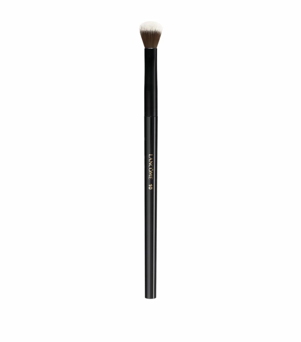 Lancôme All-Over Eyeshadow No.10 Brush N/A Eye Brushes 3 Lancôme All-Over Eyeshadow No.10 Brush N/A Eye Brushes