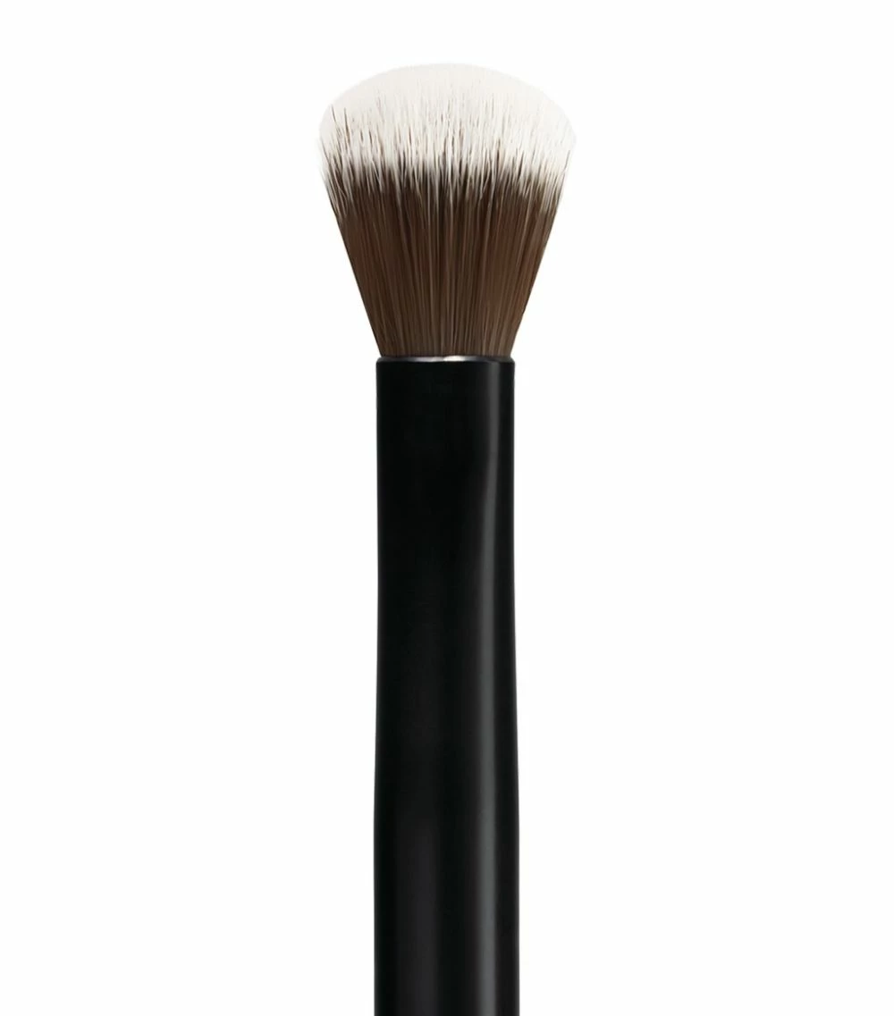 Lancôme All-Over Eyeshadow No.10 Brush N/A Eye Brushes 4 Lancôme All-Over Eyeshadow No.10 Brush N/A Eye Brushes - Image 2