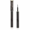 Lancôme Artliner Precision Eyeliner Mascara -Lancôme Fashion Store lancome artliner precision eyeliner 15354478 26794865 1000