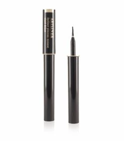 Lancôme Artliner Precision Eyeliner Mascara