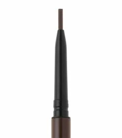 Lancôme Brôw Define Pencil 12 Eyeliners -Lancôme Fashion Store lancome brow define pencil 15115676 31404602 1000