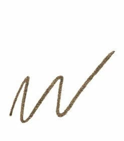 Lancôme Brôw Define Pencil 12 Eyeliners -Lancôme Fashion Store lancome brow define pencil 15115676 31404605 1000