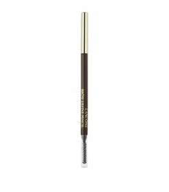Lancôme Brôw Define Pencil 12 Eyeliners -Lancôme Fashion Store lancome brow define pencil 15115676 31404606 1000
