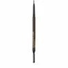 Lancôme Brôw Define Pencil 12 Eyeliners -Lancôme Fashion Store lancome brow define pencil 15115676 31404607 1000