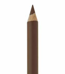 Lancôme Brow Shaping Powdery Pencil 05 Eyeliners -Lancôme Fashion Store lancome brow shaping powdery pencil 15115673 25811794 1000