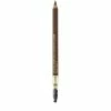 Lancôme Brow Shaping Powdery Pencil 05 Eyeliners -Lancôme Fashion Store lancome brow shaping powdery pencil 15115673 25811795 1000