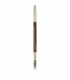 Lancôme Brow Shaping Powdery Pencil 05 Eyeliners -Lancôme Fashion Store lancome brow shaping powdery pencil 15115673 25811796 1000
