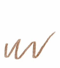 Lancôme Brow Shaping Powdery Pencil 05 Eyeliners -Lancôme Fashion Store lancome brow shaping powdery pencil 15115673 25811798 1000