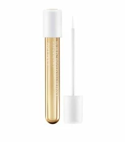 Lancôme Cils Booster Lash Activating Serum (4ml) Eye Serums -Lancôme Fashion Store lancome cils booster lash activating serum 4ml 15669885 28243599 1000