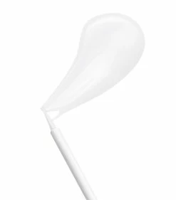 Lancôme Cils Booster Lash Activating Serum (4ml) Eye Serums -Lancôme Fashion Store lancome cils booster lash activating serum 4ml 15669885 28243601 1000