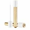 Lancôme Cils Booster Lash Activating Serum (4ml) Eye Serums -Lancôme Fashion Store lancome cils booster lash activating serum 4ml 15669885 28244901 1000