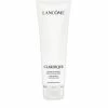 Lancôme Clarifique Cleansing Foam (125ml) Cleansers -Lancôme Fashion Store lancome clarifique cleansing foam 125ml 16729680 32812442 1000