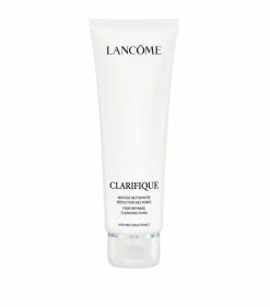 Lancôme Clarifique Cleansing Foam (125ml) Cleansers