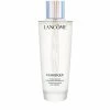 Lancôme Clarifique Dual Essence (250ml) Day Creams -Lancôme Fashion Store lancome clarifique dual essence 250ml 16682973 32569080 1000