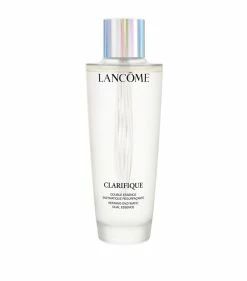 Lancôme Clarifique Dual Essence (250ml) Day Creams