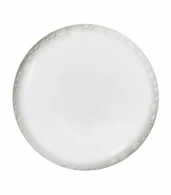 Lancôme Clarifique Dual Essence (250ml) Day Creams -Lancôme Fashion Store lancome clarifique dual essence 250ml 16682973 32569088 1000