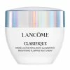 Lancôme Clarifique Milky Cream (50ml) Day Creams -Lancôme Fashion Store lancome clarifique milky cream 50ml 16682972 32570863 1000