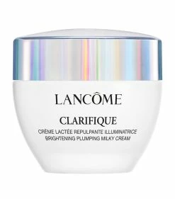 Lancôme Clarifique Milky Cream (50ml) Day Creams