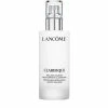 Lancôme Clarifique Watery Emulsion (75ml) Day Creams -Lancôme Fashion Store lancome clarifique watery emulsion 75ml 16682974 32569075 1000