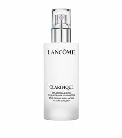 Lancôme Clarifique Watery Emulsion (75ml) Day Creams