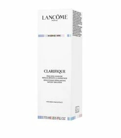 Lancôme Clarifique Watery Emulsion (75ml) Day Creams -Lancôme Fashion Store lancome clarifique watery emulsion 75ml 16682974 32569083 1000