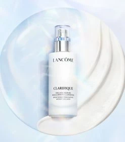 Lancôme Clarifique Watery Emulsion (75ml) Day Creams -Lancôme Fashion Store lancome clarifique watery emulsion 75ml 16682974 32569087 1000