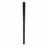 Lancôme Conceal and Correct No.9 Brush N/A Foundation Brushes -Lancôme Fashion Store lancome conceal and correct no 9 brush 17158455 34586995 1000