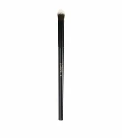 Lancôme Conceal and Correct No.9 Brush N/A Foundation Brushes