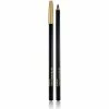Lancôme Crayon Khôl eyeliner BROWN Eyeliners -Lancôme Fashion Store lancome crayon khol eyeliner 15354480 26794867 1000