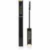 Lancôme Définicils mascara -Lancôme Fashion Store lancome definicils mascara 14789858 25985995 1000