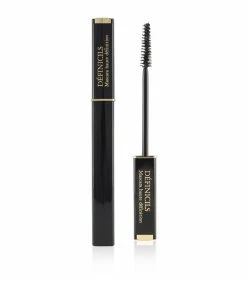 Lancôme Définicils mascara