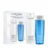 Lancôme Duo Douceur Cleansing Gift Set Skincare Gift Sets 2 Lancôme Duo Douceur Cleansing Gift Set Skincare Gift Sets -Lancôme Fashion Store lancome duo douceur cleansing gift set 17636742 37207787 1000