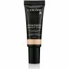 Lancôme Effacernes Longue Tenue Concealer 01 Concealers -Lancôme Fashion Store lancome effacernes longue tenue concealer 15126053 25796955 1000