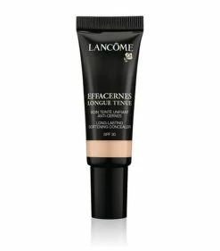 Lancôme Effacernes Longue Tenue Concealer 01 Concealers