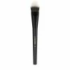 Lancôme Full Flat No.1 Brush N/A Foundation Brushes -Lancôme Fashion Store lancome full flat no 1 brush 17158453 34590166 1000