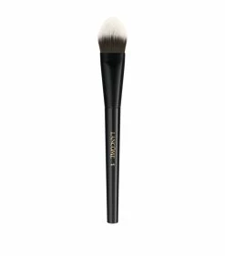 Lancôme Full Flat No.1 Brush N/A Foundation Brushes