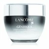 Lancôme Génifique Day Cream Anti-Ageing Creams -Lancôme Fashion Store lancome genifique day cream 14802246 23672233 1000
