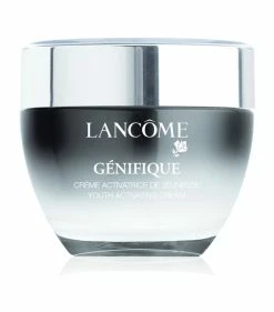 Lancôme Génifique Day Cream Anti-Ageing Creams