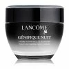 Lancôme Génifique Night Cream (50ml) Night Creams -Lancôme Fashion Store lancome genifique night cream 50ml 14790328 23594829 1000