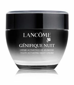Lancôme Génifique Night Cream (50ml) Night Creams